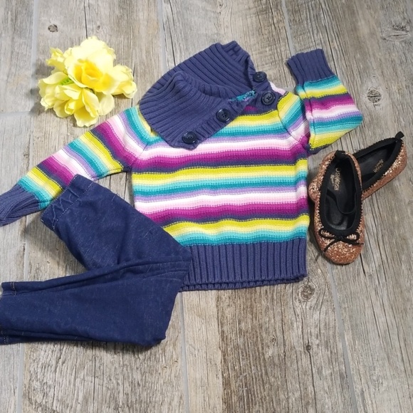 Old Navy Other - 🔥3/$15 Old  Navy